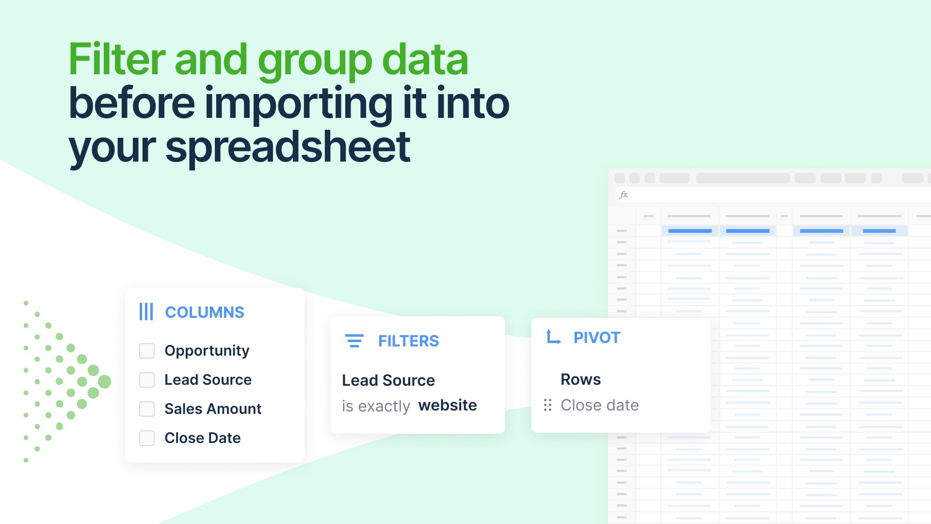 Conduit HubSpot Integration | Connect Them Today