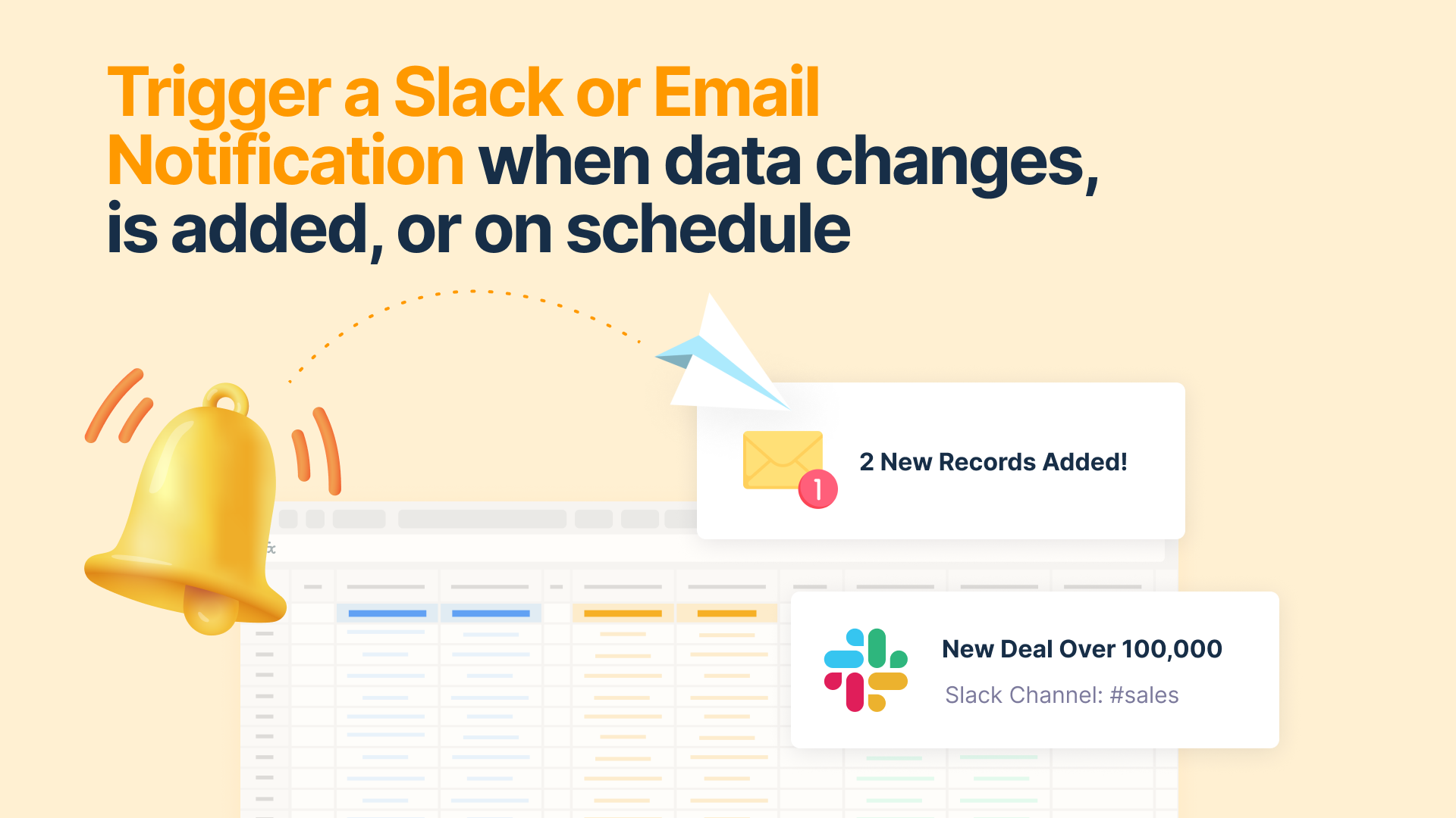 Conduit HubSpot Integration Connect Them Today